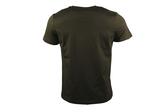 peak round neck t shirt