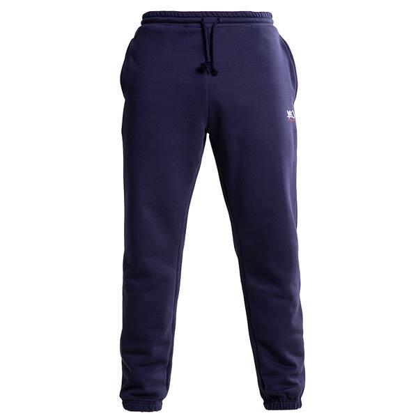 k1x sportswear sweatpants 