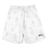 k1x anti gravity shorts