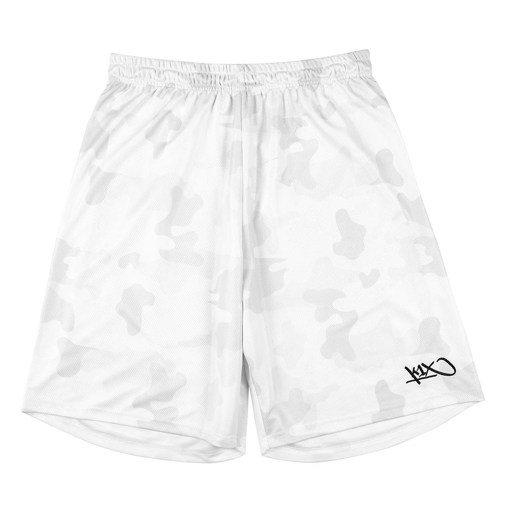 k1x anti gravity shorts