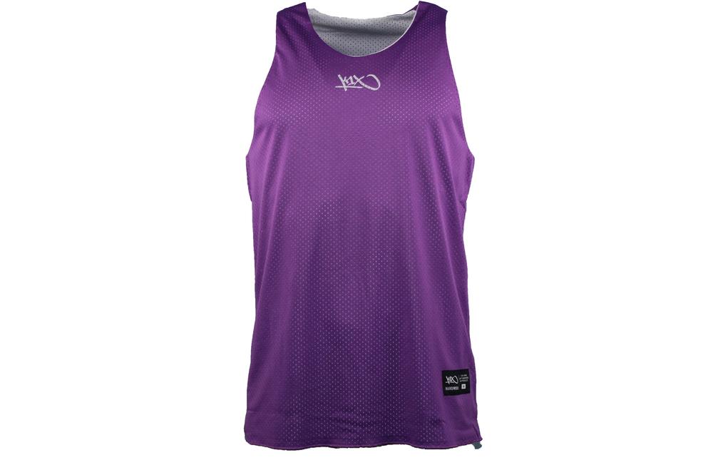 k1x hardwood rev practice jersey mk2