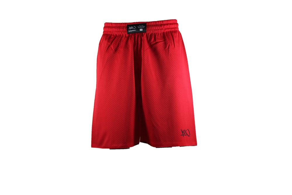 k1x hardwood rev practice shorts mk2