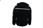 peak light down jacket