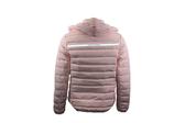peak light down jacket