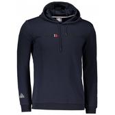 peak hoodie sweater