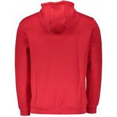 peak hoodie fleece sweater