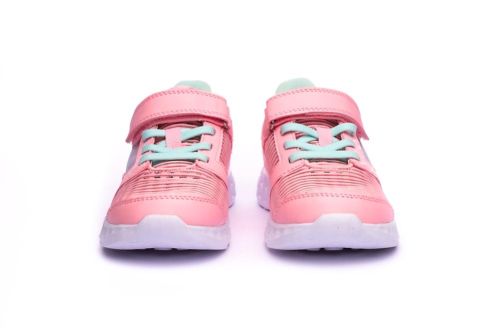peak kids running shoes