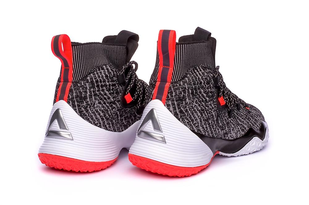 peak basketball shoes basketking.cz