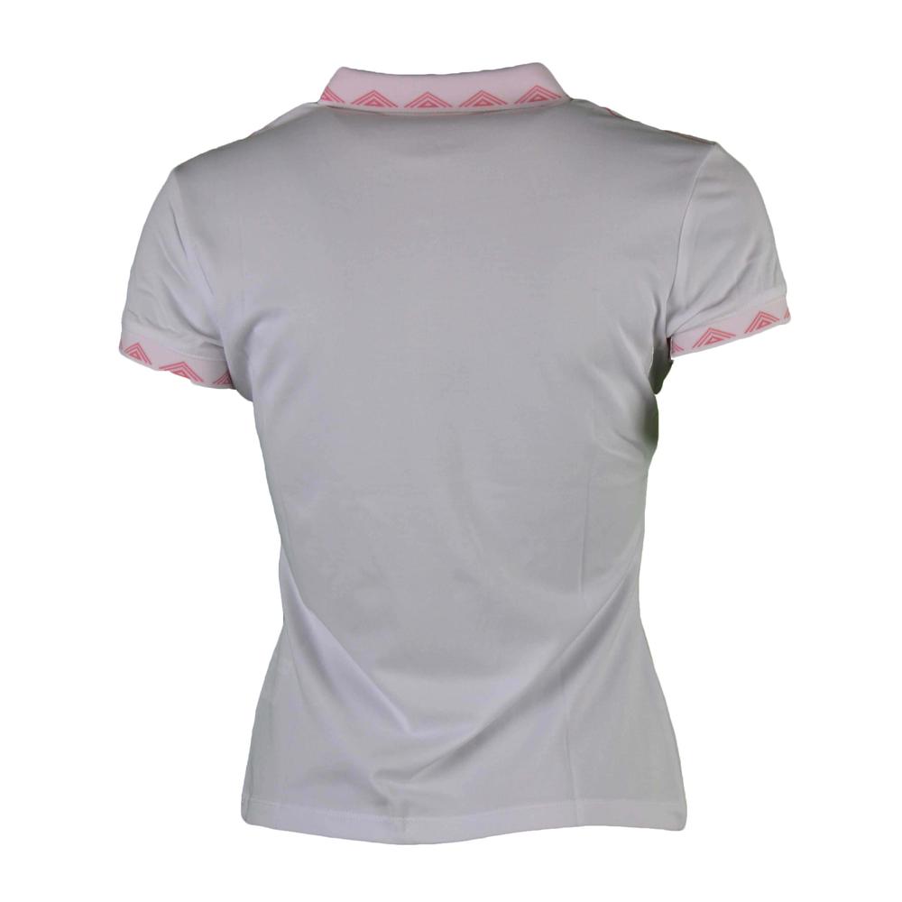 peak polo t shirt