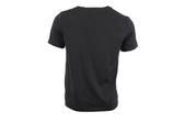 peak round neck t shirt