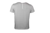 peak round neck t shirt