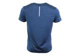 peak round neck t shirt