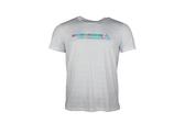 peak round neck t shirt