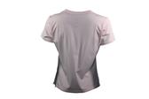 peak round neck t shirt