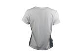 peak round neck t shirt