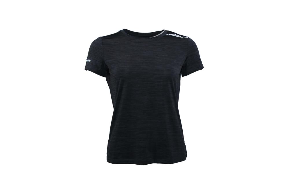 peak round neck t shirt