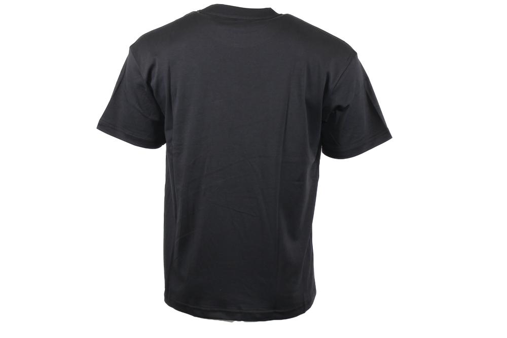 peak round neck t shirt
