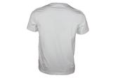 peak round neck t shirt