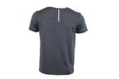 peak round neck t shirt