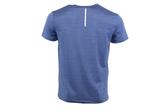 peak round neck t shirt