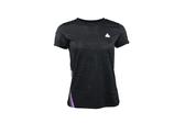 peak round neck t shirt