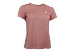 peak round neck t shirt