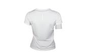 peak round neck t shirt