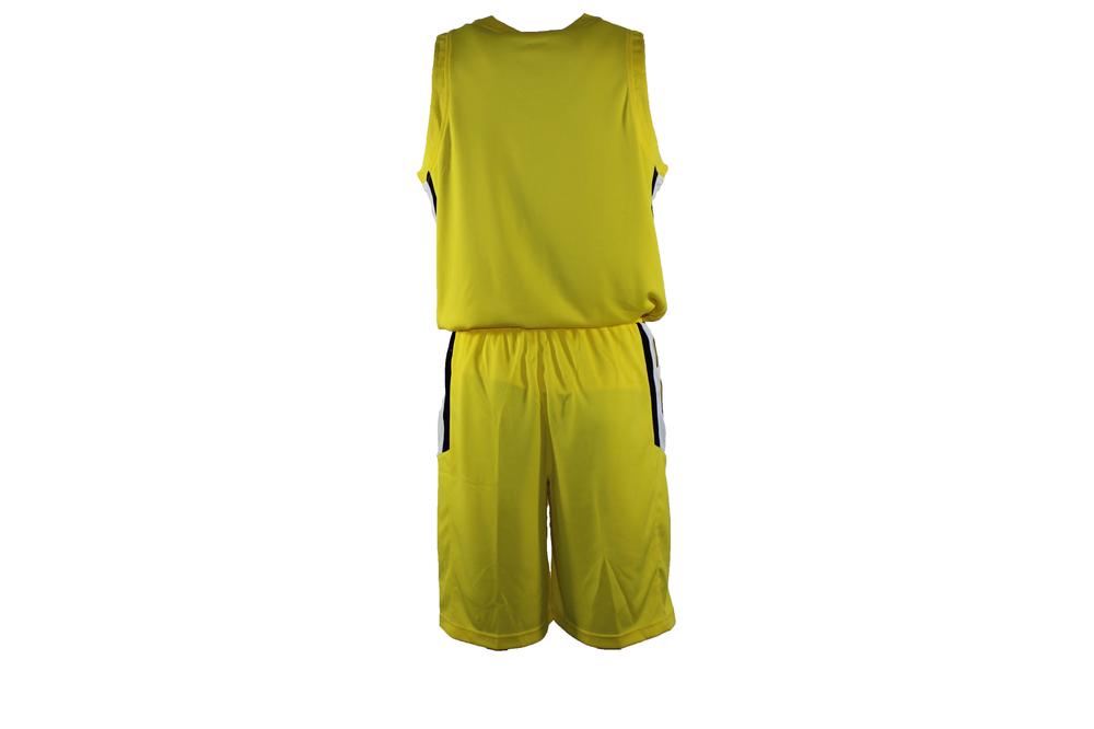 peak basketball uniforms
