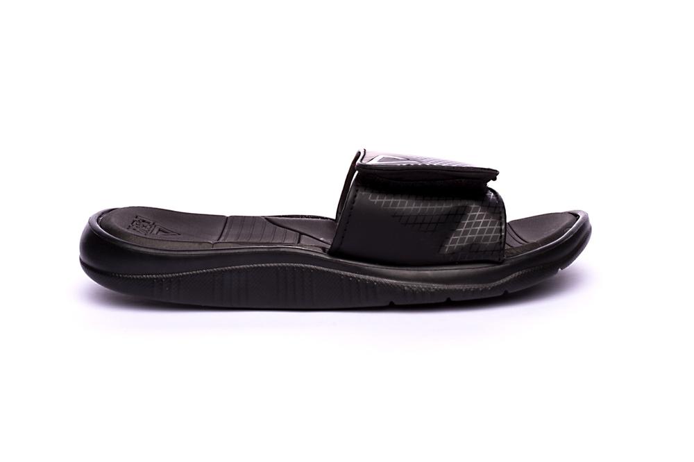 peak slippers