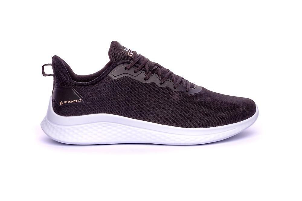 peak running shoes