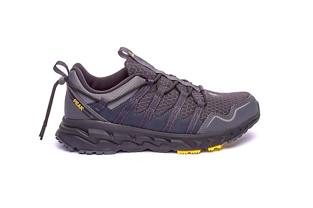 peak outdoor shoes