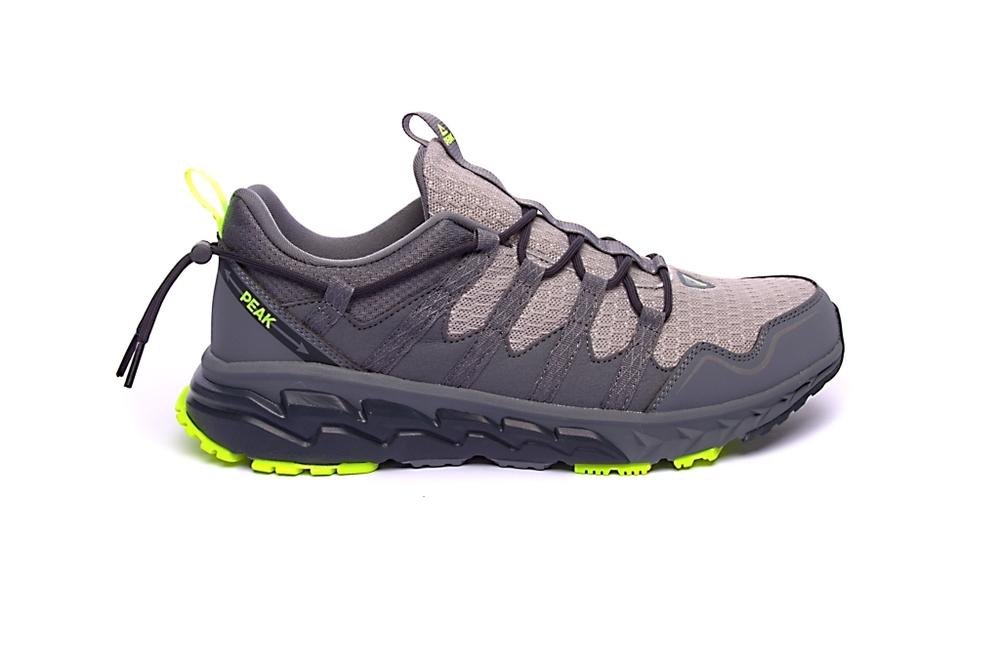 peak outdoor shoes