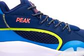 peak basketball shoes