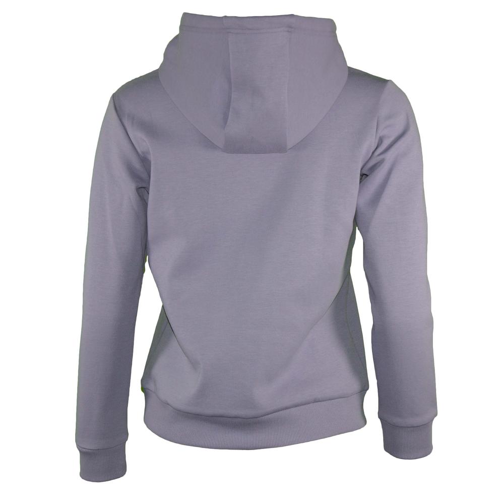 peak hoodie sweater
