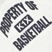 k1x property hoody