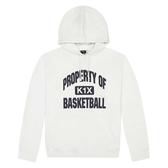 k1x property hoody