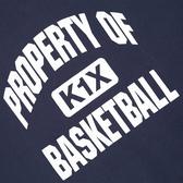 k1x property crewneck