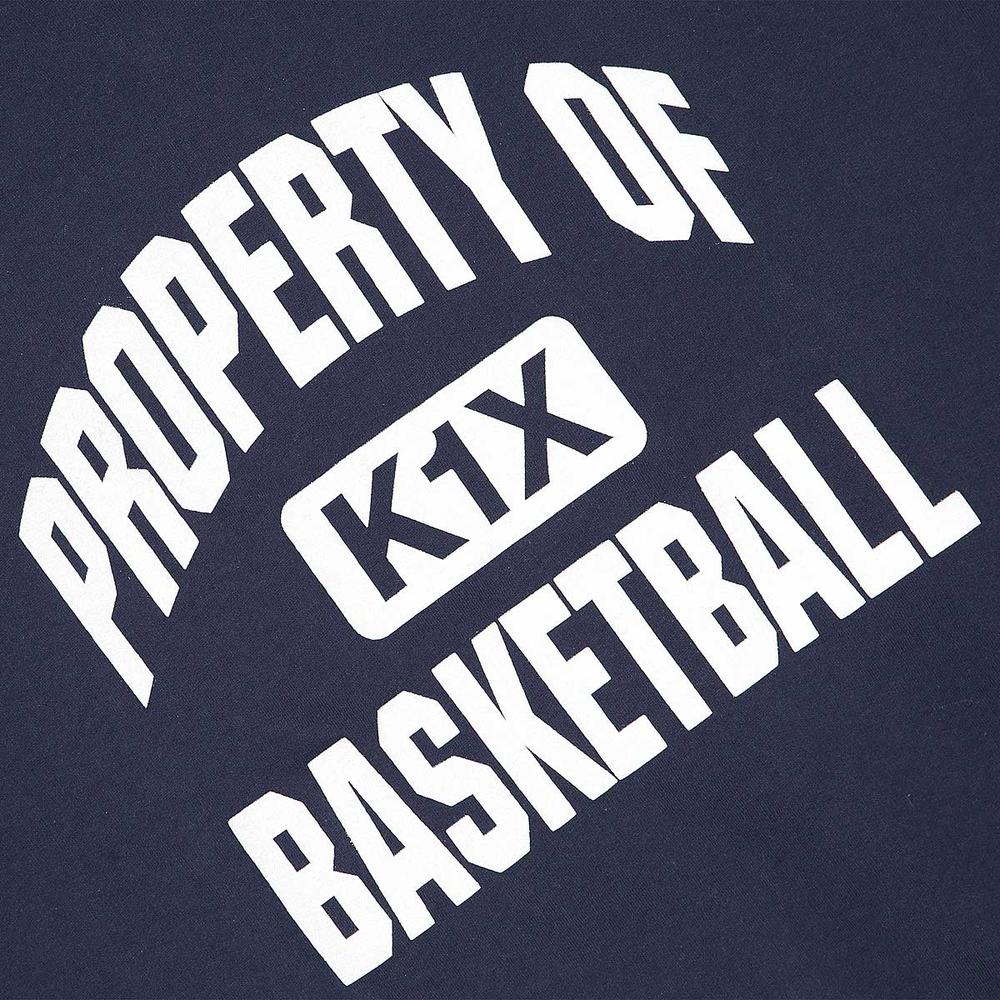 k1x property crewneck