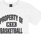 k1x property tee