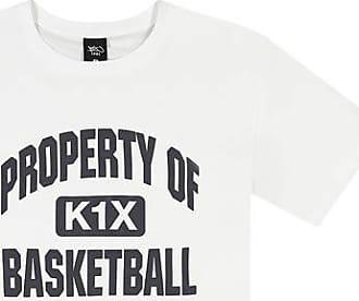 k1x property tee