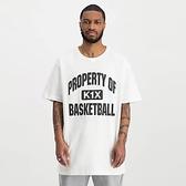 k1x property tee