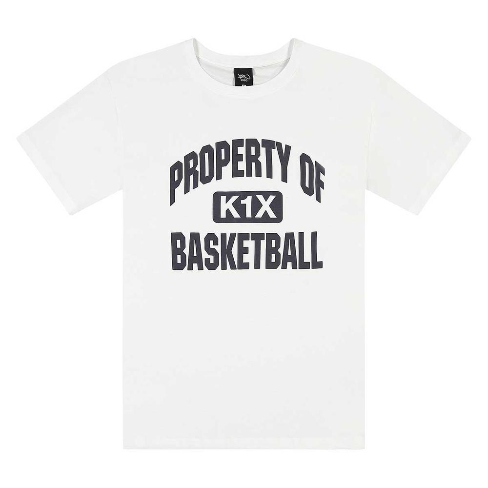 k1x property tee