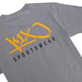k1x sportswear tee