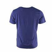 peak round neck t shirt