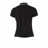 peak polo t shirt