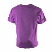 peak round neck t shirt