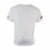 peak round neck t shirt