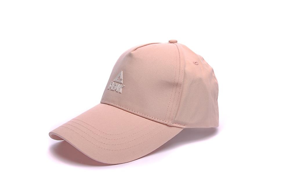 peak sports cap