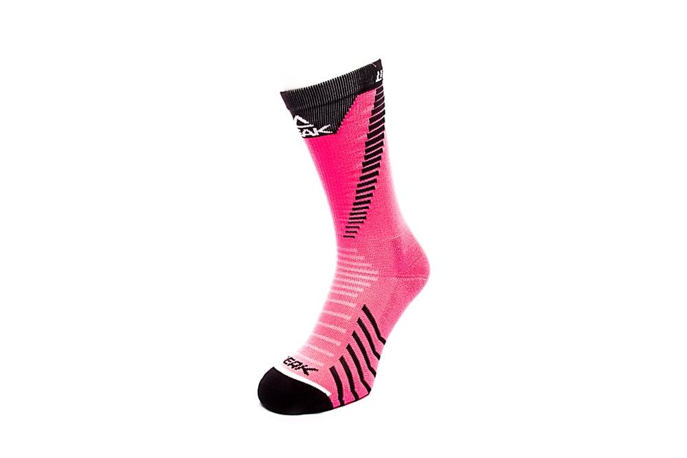 peak basketball socks