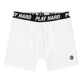 k1x baller basic boxer briefs